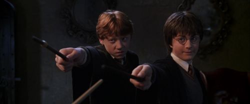 CS-Potterish_07972.jpg