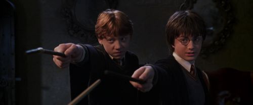 CS-Potterish_07973.jpg