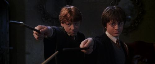 CS-Potterish_07974.jpg