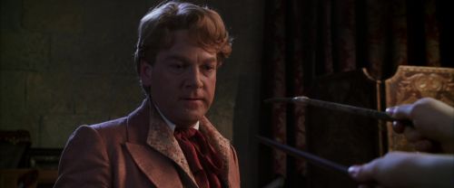 Click to view full size image
==============
CS-Potterish_07975.jpg CS-Potterish_07975.jpg