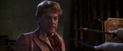 Click to view full size image
==============
CS-Potterish_07976.jpg CS-Potterish_07976.jpg