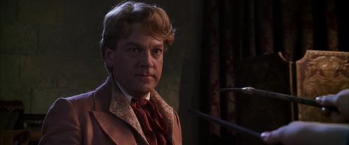 Click to view full size image
==============
CS-Potterish_07977.jpg CS-Potterish_07977.jpg