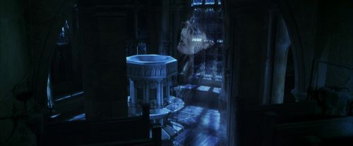 Click to view full size image
==============
CS-Potterish_07979.jpg CS-Potterish_07979.jpg