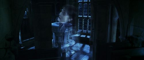 Click to view full size image
==============
CS-Potterish_07980.jpg CS-Potterish_07980.jpg