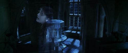 CS-Potterish_07981.jpg