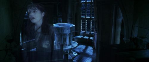 CS-Potterish_07982.jpg