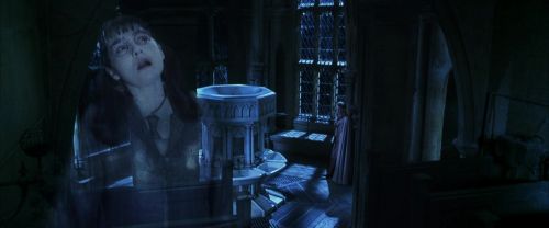 Click to view full size image
==============
CS-Potterish_07983.jpg CS-Potterish_07983.jpg