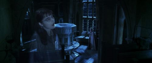CS-Potterish_07984.jpg