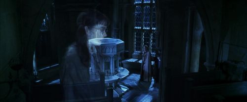 Click to view full size image
==============
CS-Potterish_07985.jpg CS-Potterish_07985.jpg