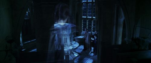 CS-Potterish_07986.jpg