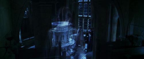 CS-Potterish_07987.jpg