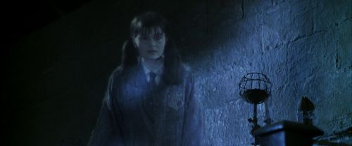 CS-Potterish_07988.jpg