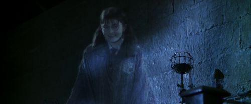 CS-Potterish_07992.jpg