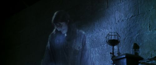 Click to view full size image
==============
CS-Potterish_07993.jpg CS-Potterish_07993.jpg