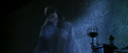 Click to view full size image
==============
CS-Potterish_07994.jpg CS-Potterish_07994.jpg