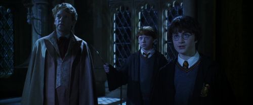 CS-Potterish_07997.jpg