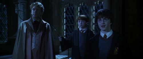 CS-Potterish_07998.jpg
