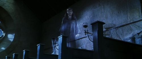 CS-Potterish_08000.jpg