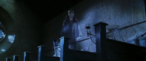 Click to view full size image
==============
CS-Potterish_08001.jpg CS-Potterish_08001.jpg