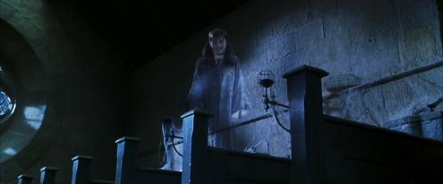 Click to view full size image
==============
CS-Potterish_08002.jpg CS-Potterish_08002.jpg