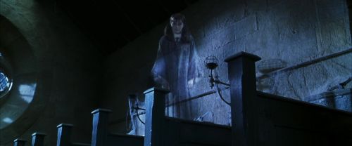 CS-Potterish_08004.jpg
