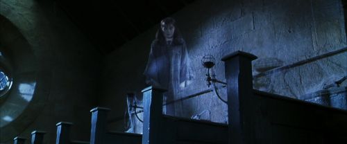 CS-Potterish_08006.jpg