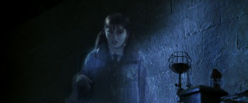 Click to view full size image
==============
CS-Potterish_08008.jpg CS-Potterish_08008.jpg