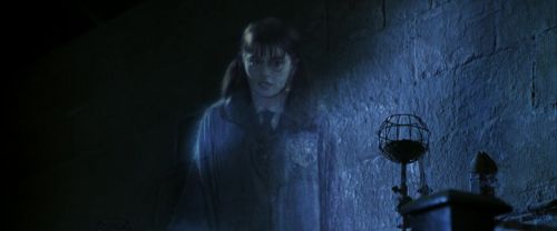 CS-Potterish_08009.jpg