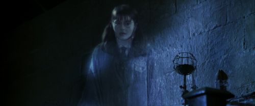 CS-Potterish_08010.jpg