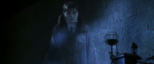 Click to view full size image
==============
CS-Potterish_08011.jpg CS-Potterish_08011.jpg
