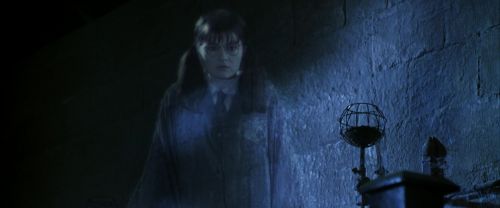 CS-Potterish_08012.jpg