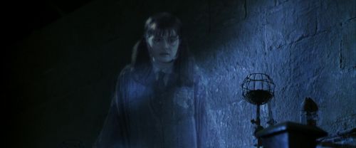 CS-Potterish_08013.jpg