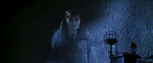 Click to view full size image
==============
CS-Potterish_08014.jpg CS-Potterish_08014.jpg
