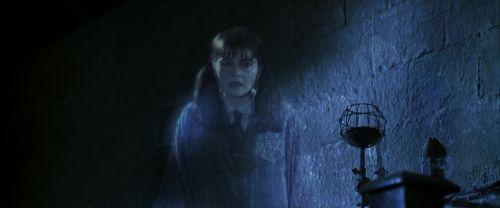 CS-Potterish_08015.jpg