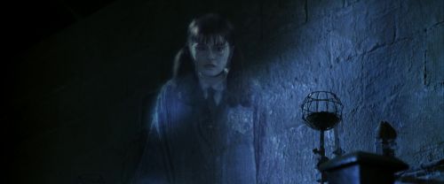 CS-Potterish_08016.jpg