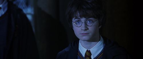 CS-Potterish_08017.jpg
