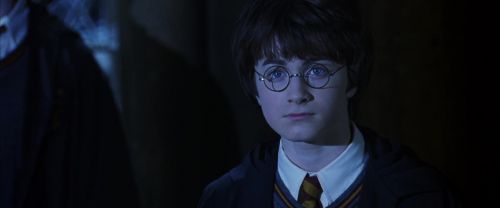 CS-Potterish_08018.jpg