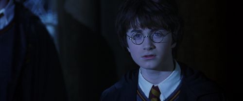 CS-Potterish_08020.jpg