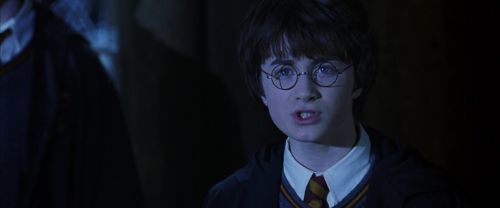 CS-Potterish_08021.jpg