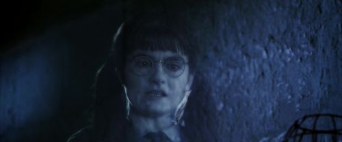 Click to view full size image
==============
CS-Potterish_08023.jpg CS-Potterish_08023.jpg