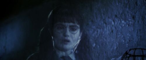 Click to view full size image
==============
CS-Potterish_08024.jpg CS-Potterish_08024.jpg