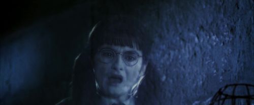 Click to view full size image
==============
CS-Potterish_08025.jpg CS-Potterish_08025.jpg