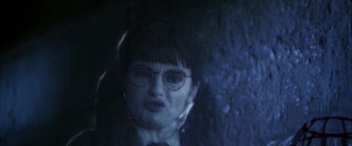Click to view full size image
==============
CS-Potterish_08026.jpg CS-Potterish_08026.jpg