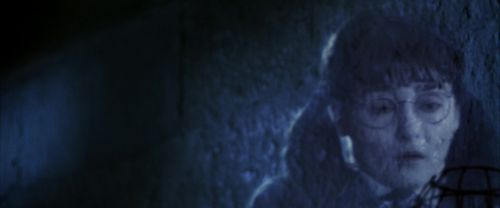 CS-Potterish_08028.jpg