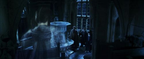 Click to view full size image
==============
CS-Potterish_08029.jpg CS-Potterish_08029.jpg