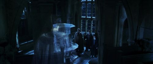 CS-Potterish_08030.jpg