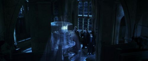 CS-Potterish_08031.jpg