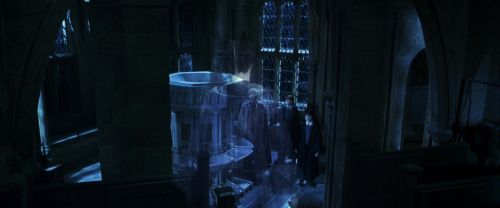 CS-Potterish_08032.jpg