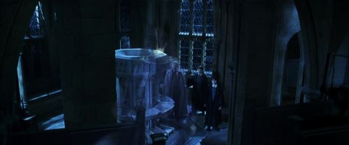 CS-Potterish_08033.jpg