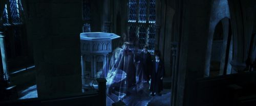 CS-Potterish_08035.jpg